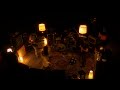 Wet Cactus Damned Rope Live At OVNI Estudio 24