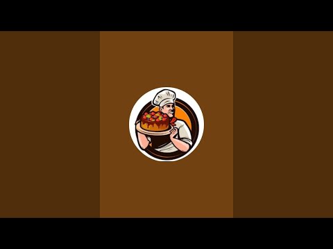 Nanku cake  is live!