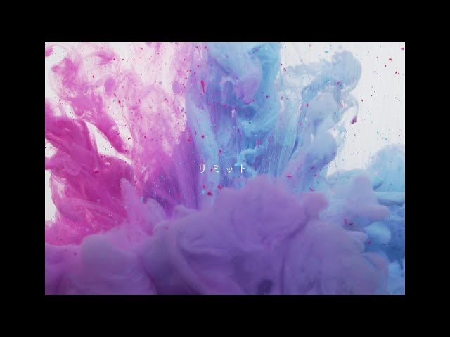 足立佳奈2月15日(水)リリース4thアルバム「Seeker」全曲入りトレーラー映像公開!リリース直前YouTube生配信も決定! 12 YouTubeサムネイル