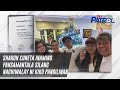 Sharon Cuneta inaming pansamantala silang naghiwalay ni Kiko Pangilinan | TV Patrol
