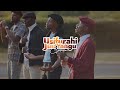 Usifurahi Juu Yangu Acapella Cover Terapella Trp Creationflick