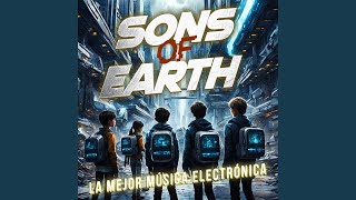 Sons Of Earth