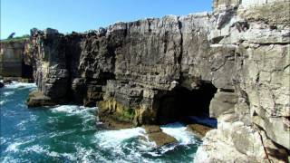 Ao Longe o Mar/Madredeus