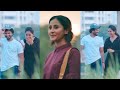 Yedhedho Ennangal Vanthu Whatsapp Status Malayalam Love Whatsapp Status