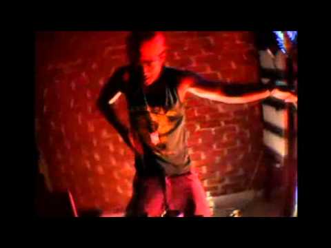 Let's Party KH2C ft TNT Family DJ RED Production  Video Perdana