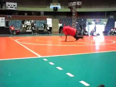 filtro jungle kings nordeste-b.boy merson(uzb)