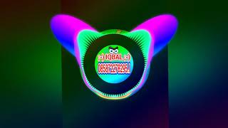 Download lagu Dj he tayo ..avee player mp3