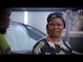 Iranse Oru Latest Yoruba Movie 2026 Drama | Peju Ogunmola, Bose Akinola