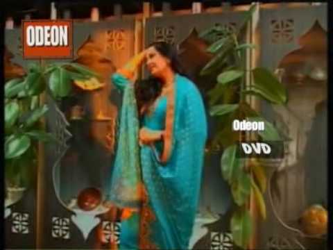 Naghma - Mala Chal na Razi