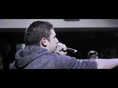 ALCA vs CLASSIC - CUARTOS // FREESTYLE LEAGUE J2