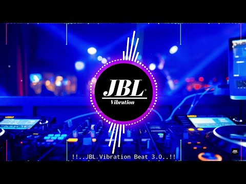 Dil Dhadkata Kehu Ke Pyar mein Dj Remix Sonu Viral Dj Remix || Hard bass Mix || Dj Malai Music