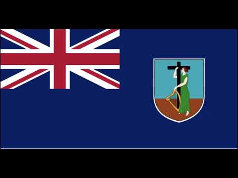 All of North Americas EAS Alarms