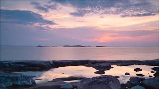 SALTNPAPER 솔튼페이퍼 - Take Me On