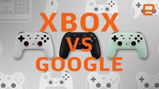 Engadget