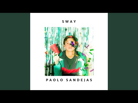 Sway