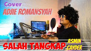 Download lagu SALAH TANGKAP ‼️versi tengdung dermayon - Cover Adjie romansyah cipt.asmin cayder mp3 Download lagu SALAH TANGKAP ‼️versi tengdung dermayon - Cover Adjie romansyah cipt.asmin cayder mp3