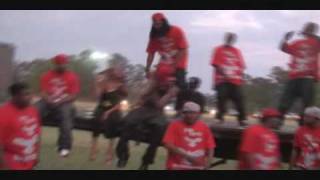 1017 BrickSquad Slim Dunkin-Dunk(Dirt Gang Live Show)  prod by Lex Luger