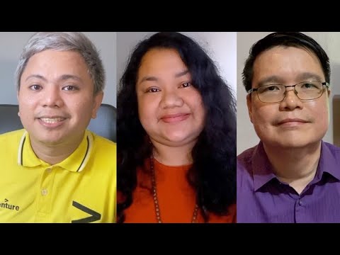 Overcoming the challenges of working from home