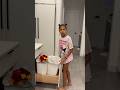 Dad Catches Daughter Throwing Moms Flowers Away Because Of This Shorts