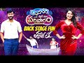 ShivPriya Back Stage Fun Teggede Le Shivakumar Priyanka M Jain Never Ending Tales