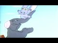 Closing To Dumbo 1987 VHS