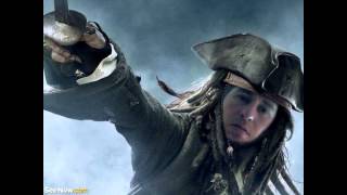 piratas.wmv