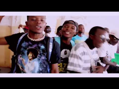 Wesley × mayos skinny× manis b- tamos a controlar