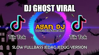 Download lagu DJ GHOST JUSTIN BIEBER - BEAT JEDAG JEDUG FULL BASS BETON VIRAL TIKTOK TERBARU mp3 Download lagu DJ GHOST JUSTIN BIEBER - BEAT JEDAG JEDUG FULL BASS BETON VIRAL TIKTOK TERBARU mp3