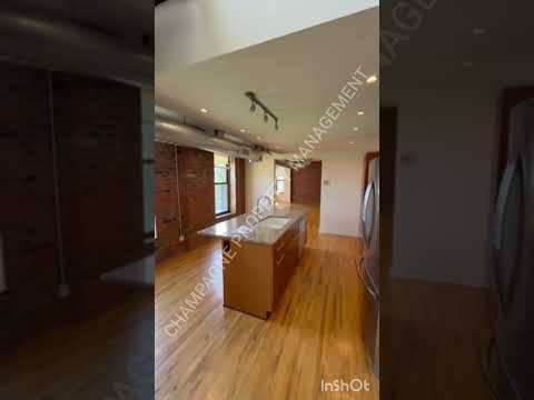 1820 Washington Street - Video 2 of 2