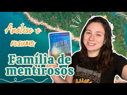 video thumnail