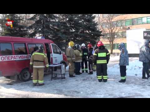 Обложка видео