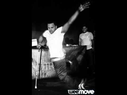 Costuleta " Maya " Version Club Dj