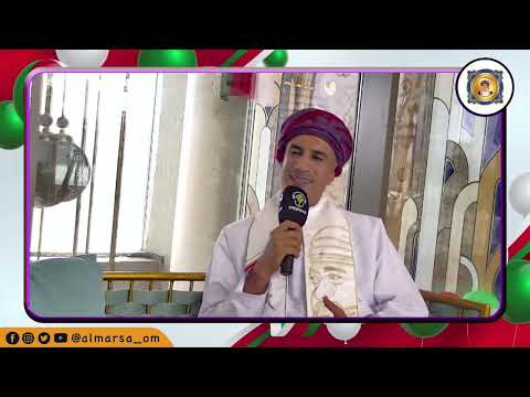 img-video