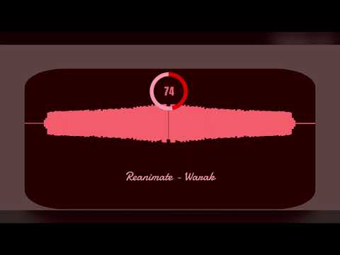 Warak | Reanimate | Dubstep/Fast (HD)