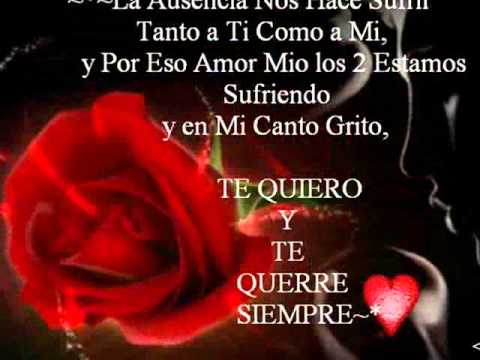 download lagu mp3 mp4 Me Esta Doliendo Su Ausencia Los Caminantes, download mp3 Me Esta Doliendo Su Ausencia Los Caminantes free downloadn, video klip Me Esta Doliendo Su Ausencia Los Caminantes