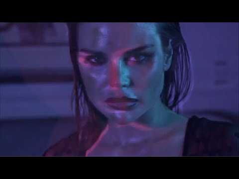 Gigi D'Agostino x Radiology - Bla Bla Bla | VIDEO