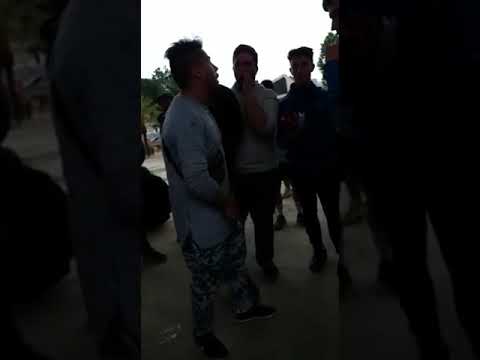 NENE - ZORRITO (EXHIBICIÓN RAPTOP ULTIMA OPORTUNIDAD)