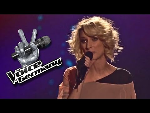 Firework – Ramona Nerra | The Voice | The Live Shows Cover