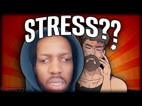 Drachenlords neuer Manager Jason schießt gegen Mimon