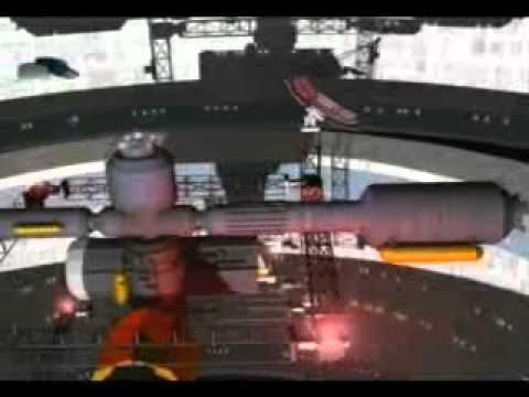 Mrekullia e ndertimit te Qelizes [ Dokumentar Shqip ]