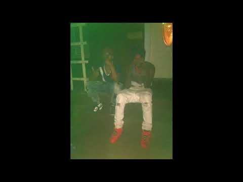 Young Ebu X GNS Scrilla [Swervin]