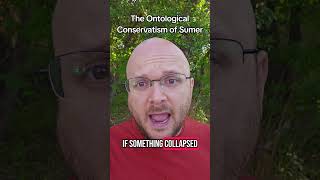 Download lagu The Ontological Conservatism of Sumer mp3 Download lagu The Ontological Conservatism of Sumer mp3