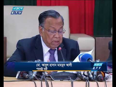 তারেককে ফেরাতে ব্রিটেনে চিঠি