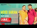 Mood Garam Remix Version Bajrangi Ke Doot Preet Nagar Gyanander Sardhana Dabta Konya Sher Dj