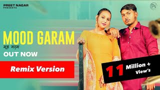 Download lagu Mood Garam Remix Version - Bajrangi Ke Doot | Preet Nagar | Gyanander Sardhana | Dabta Konya Sher#dj mp3 Download lagu Mood Garam Remix Version - Bajrangi Ke Doot | Preet Nagar | Gyanander Sardhana | Dabta Konya Sher#dj mp3