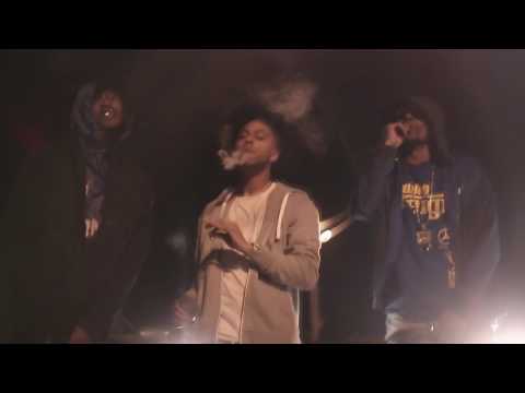 Timmy Tim X Tana - Savage | Tweakz4WeekzFilmz