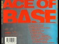 Ace Of Base - 1993 Happy Nation (completo ...