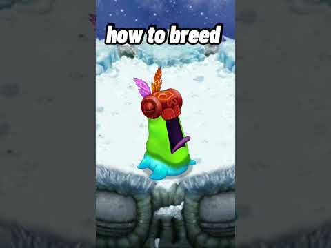 Msm Fun 4 #views #fyp #mysingingmonsters #ytshorts #youtubeshorts #shorts #share #msm #memes #wubbox