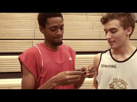 Gewinnspiel 21.01.2017 (2 Karten - Breitengüßbach)