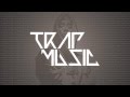 91KIDZ - Juriz Ira Klat 